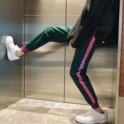 qq的头像框是永久的吗7