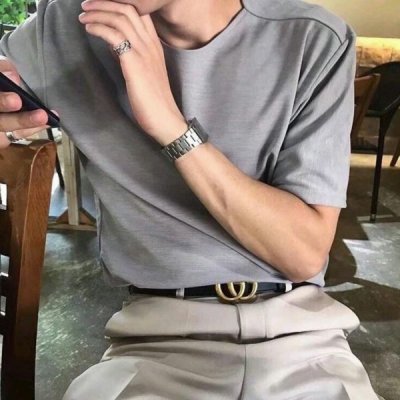 那些年沙雕广告词4