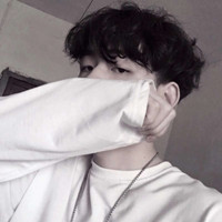 思念伤感的男生头像3