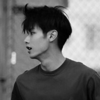 qq头像书生1