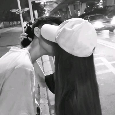中年帅哥自拍头像图片大全图片8