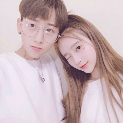 游戏头像女真人图片大全可爱的10