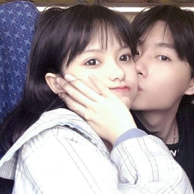 伤感忧郁头像欧美小男孩7