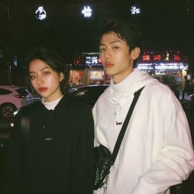 5张图兄弟头像1
