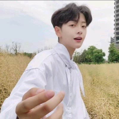 头像是和尚的游戏7