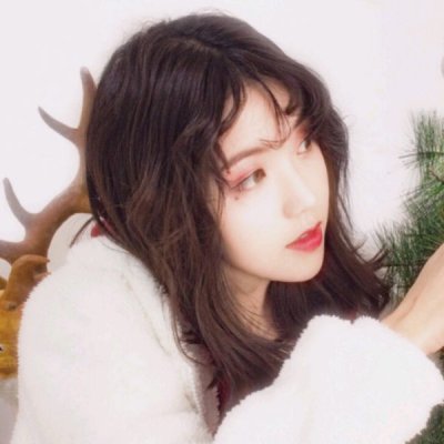 心怀叵测的单身女头像温柔11