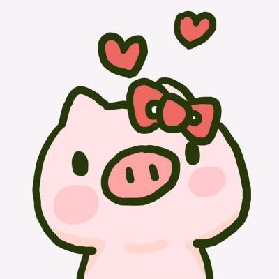 女生运动头像图片13