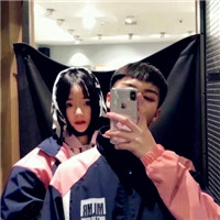 欧美胡渣头像3