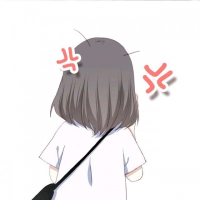 兄弟男生动漫头像个性网3