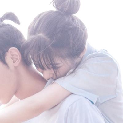 形容什么的抖音头像的句子5