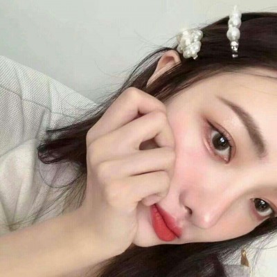 单身狗头像男霸气高清9
