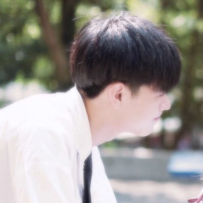超仙女二人闺蜜头像5