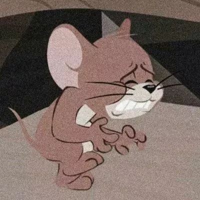 个性头像设计微信4