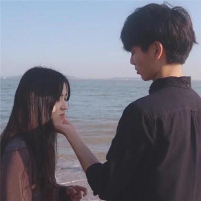 做炫酷头像8