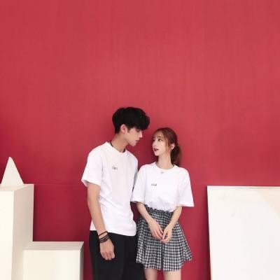 扣扣头像温柔少妇女12