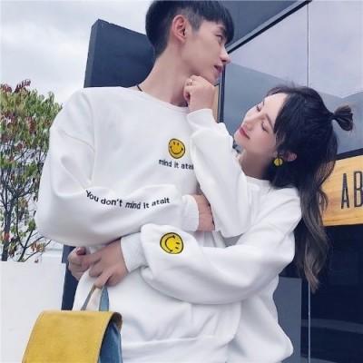 炫酷动态壁纸6