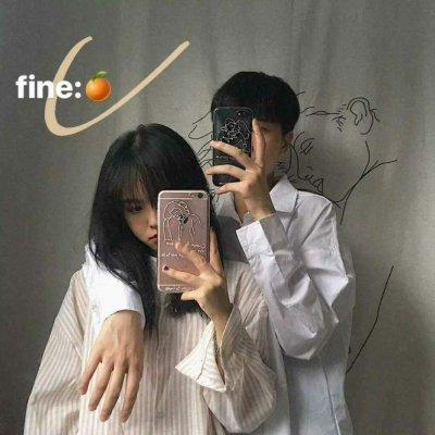 动画片帅哥头像10