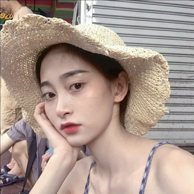 抖音红人图片3
