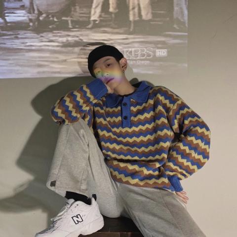 黑暗迪迦经典姿势头像11