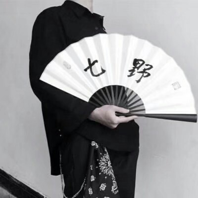 个性网欧美范情侣头像8