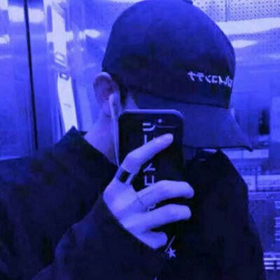 关于刻晴的好看头像7