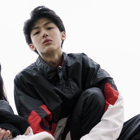 小仙女最新动漫头像7