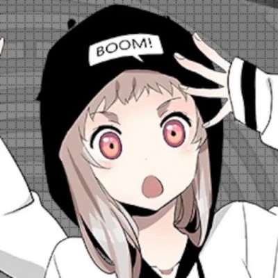 梨泰院漫画男主和谁在一起了2