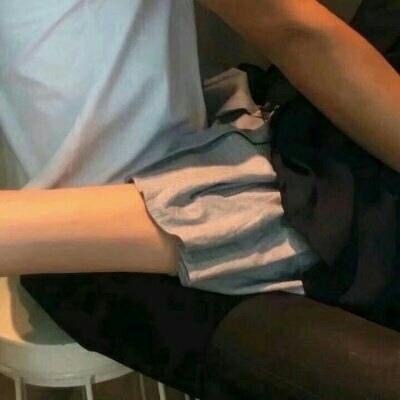 哈利波特姐妹头像卡通图片2