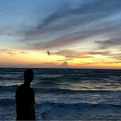 领导不想和你说话的头像4