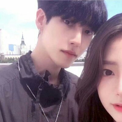 抖音头像高清图片大全女生5