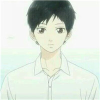 超好看头像加名子男生4