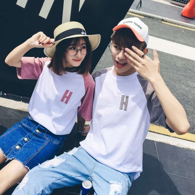仙女头可爱卡通头像8