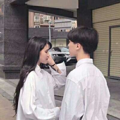 姐妹头像二人可爱11