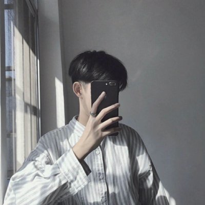 微信风景微信头像12 微信风景微信头像12
