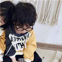 推荐姐妹头像1