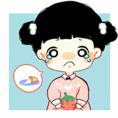 伤感忧郁头像欧美小男孩8
