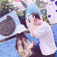 游戏头像女丧2