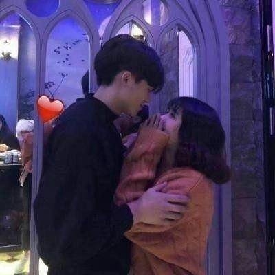 库里微信头像背影7
