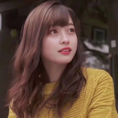 小六子少帅搞笑头像8