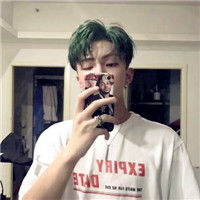 什么头像适合沙碧娜这个网名12