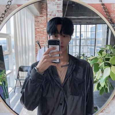 搞笑货运图片大全2