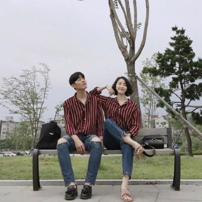 斗鱼头像下的V是什么7