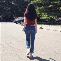 扣扣头像最新5