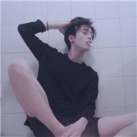 搞笑动物图片头像可爱11