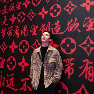 心安的图片大全 唯美3