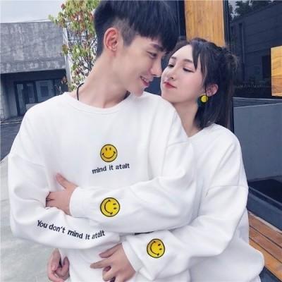 微信头像图片知乎小仙女没错1