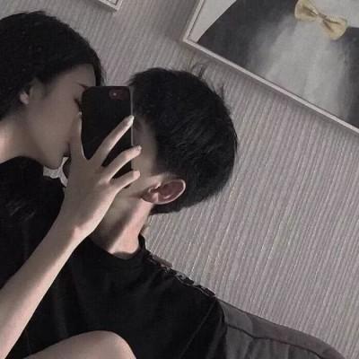 一个外国男生搞怪头像4