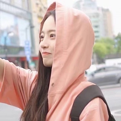 抖音最新头像小孩3