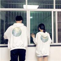 又伤感又好看的落日头像7