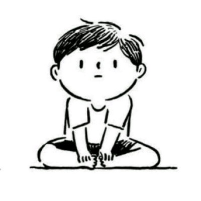 东方淮竹和东方秦兰姐妹头像12